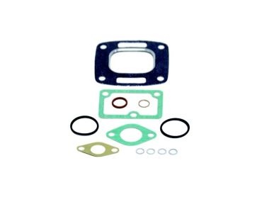 Volvo Penta Turbo Gasket Set (Diesel) (3582595, 876398)