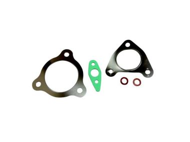 Volvo TURBO GASKET SET Diesel (3883844)