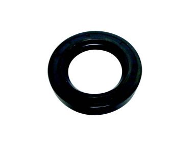 Volvo Seal Ring (3582889, 3593663, 851979, 873108)