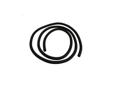 Volvo Penta Sealing Strip (852868)