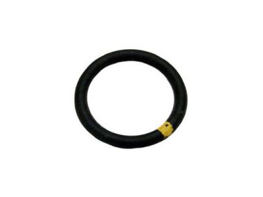 Volvo Rubber Ring Yellow (813967)