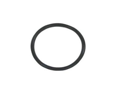 Volvo Penta O-Ring (975672)