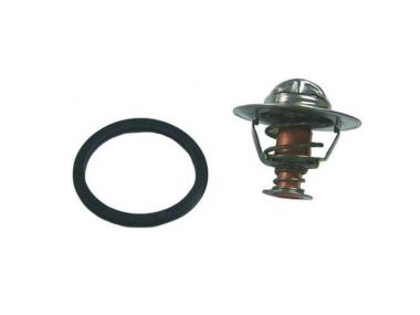 Volvo Penta Thermostat Kit (Diesel) (875785)