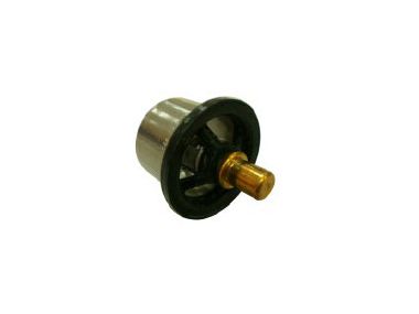 Volvo Penta Thermostat Kit (Diesel) (3839110)