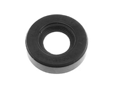 Volvo WATER PUMP SEAL Benzine/Diesel (833996)