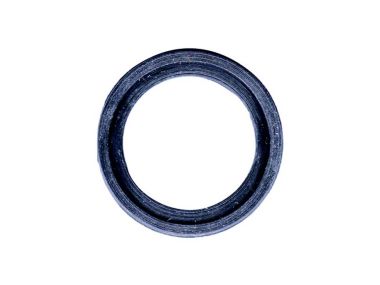 Volvo Penta Engine Hose Seal (831617)