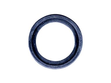 Volvo ENGINE HOSE SEAL (831617)