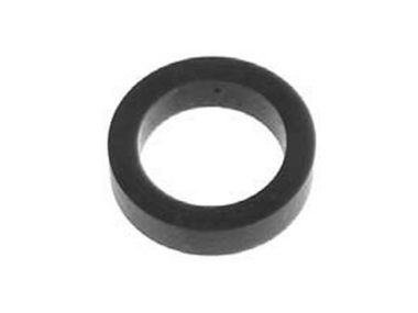 Volvo Penta Engine Hose Seal (829714)