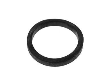 Volvo Penta Engine Hose Seal (430020)