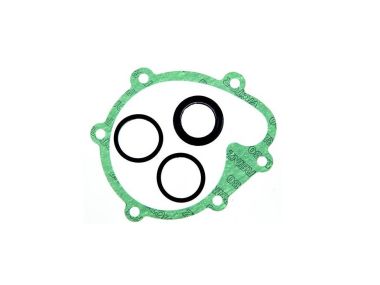 Volvo Penta Water Pump Gasket Kit AQ120B / AQ125A / AQ140A / AQ145A / BB140A / BB145A