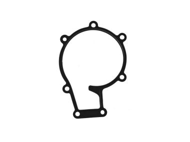 Volvo Penta Water Pump Gasket (3818912)