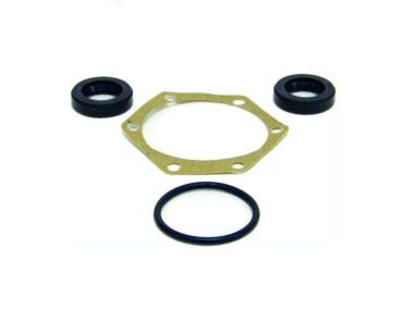 Volvo Penta Raw Water Pump Gasket Kit AQ165A / AQ170A / AQ170B / AQ170C / BB165A / BB170A / BB170B / BB170C / AQD21A / AQD21B / MD21A / MD21B