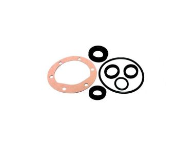 Volvo Penta Gasket Kit for Raw Water Pump 2003T, 2003TB
