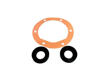 Volvo GASKET KIT FOR RAW WATER PUMP MD 30, 31; MD 40,41; KAD/KAMD 42