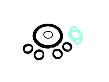 Volvo Penta Water Pipe Gasket Kit Diesel MD6A / MD6B / MD7A / MD7B