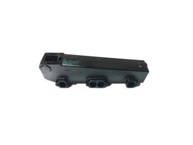 Mercruiser Exhaust Manifold Port (77234A7)