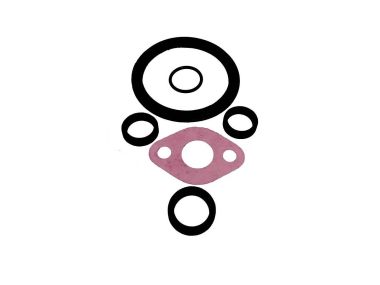 Volvo Penta Water Pipe Gasket Kit Diesel MD11C / M11D