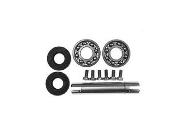 Volvo WATER PUMP SERVICE KIT (875698)