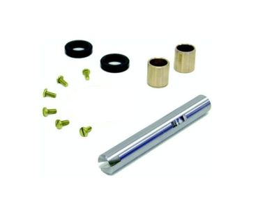 Volvo Penta Water Pump Service Kit (875383)