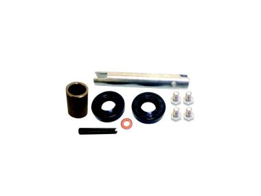 Volvo WATER PUMP SERVICE KIT (21951422 + 21951368)