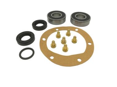 Volvo Penta Water Pump Service Kit (877373)