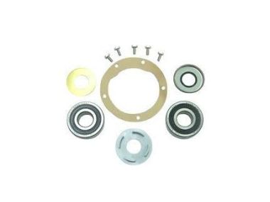 Volvo WATER PUMP SERVICE KIT (21951410, 875769)
