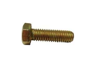 Mercruiser/Volvo Penta/OMC Screw (10-37612, 3853155,  3853326)