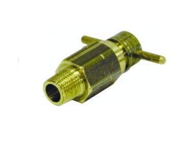 Volvo Penta Drain Tap (807036)