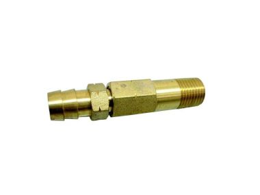 Volvo DRAIN TAP (947893)