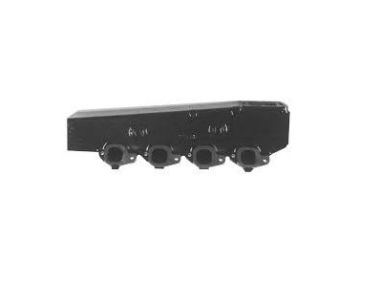 Mercruiser Port Manifold (47735A17)