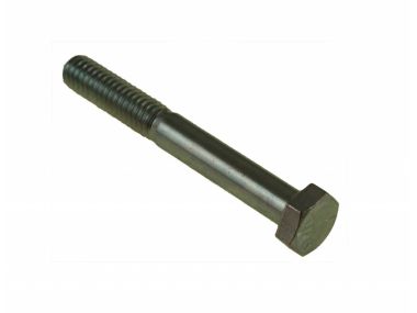 Volvo Screw (940136)