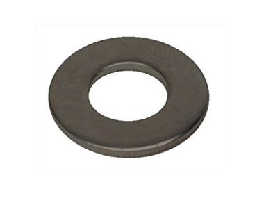 Volvo Penta Washer (941907)