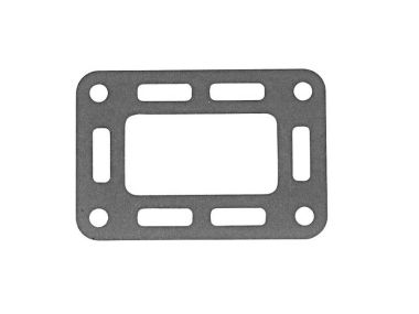 MerCruiser Gasket (27-48042)