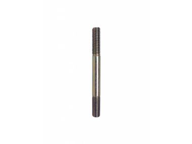 Volvo/OMC Stud (3852467, 0909313)