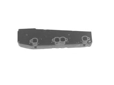 Mercruiser Port Manifold (47737A1, 47737A10)