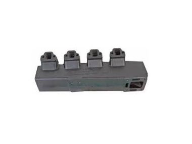 Mercruiser Port Manifold (65604A12)