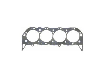 Mercruiser/General Motors Cylinder Head Gasket 7.4L (FEL17046)