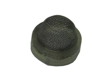 Yamaha/Mercury/Mariner/Parsun Carburateur Filter (66M-14827-00, 802704)
