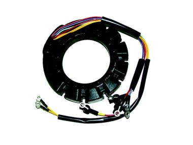 Mercury / Mariner Stator 30 tot 80 pk 3 en 4 cilinders CDI174-5454K1