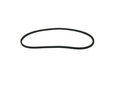 Mercruiser V-snaar 57-13457Q, 57-13457T