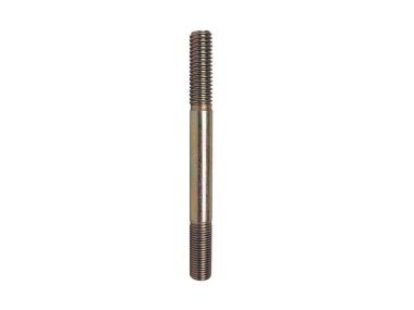 Volvo Penta / OMC Exhaust Manifold Stud (3853378) 