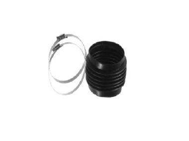 Volvo Penta Drive Bellow Kit (875512)
