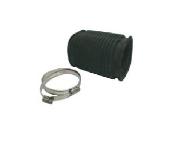 Volvo Bellow Kit (3888916)