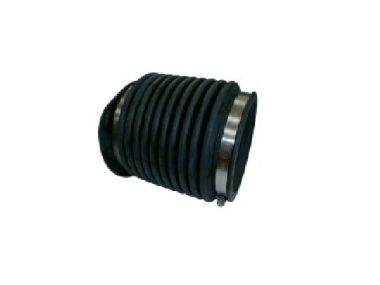 Volvo Bellow kit (3588753)
