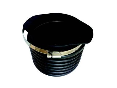 Volvo Bellow Kit (3594509, 3808898)