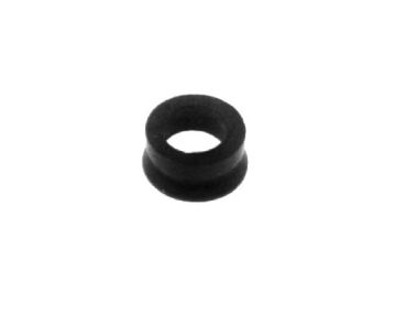 Volvo Penta Valve Stem Seal (3514432)