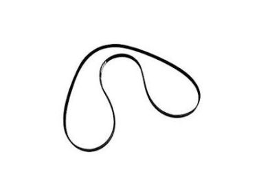 Mercruiser Serpentine belt 57-817113