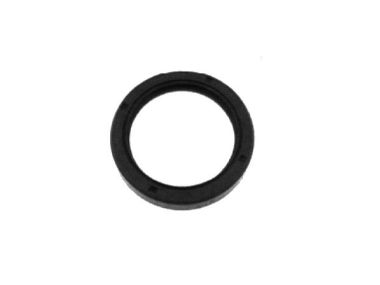 Volvo Penta Crankshaft Front Seal (1276425)