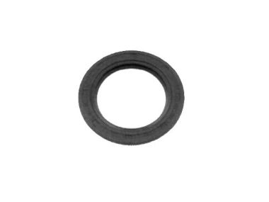 Volvo Penta Crankshaft Front Seal (3588879)