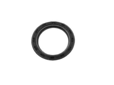 Volvo Penta Rear Oil Seal (40005775)